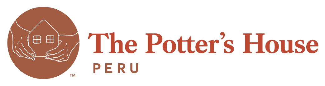 The Potter's House Peru